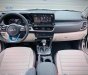 Kia Seltos 2022 - Mới, ưu đãi 10 triệu tiền mặt và tặng bảo hiểm thân xe trị giá 9 triệu đồng