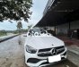 Mercedes-Benz GLC 300 2020 - Màu trắng, nhập khẩu