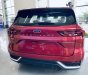Ford Territory 2022 - Hãy là KH đầu tiên sở hữu em nó nào