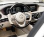 Mercedes-Maybach S 450 2020 - Tên công ty xuất hoá đơn 4 tỷ