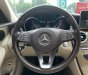 Mercedes-Benz C 250 2014 - Cần bán xe giá chỉ 875 triệu