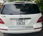 Mercedes-Benz R 300 2010 - Xe màu trắng, số tự động, 7 chỗ