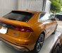 Audi Q8 2020 - Nhập khẩu nguyên chiếc