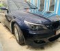 BMW 525i 2005 - Xe nhập khẩu