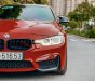 BMW 328i 2014 - Anh em Bimmer chắc sẽ thích với 600tr tiền đồ chơi độ full xe từng chi tiết