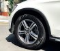 Mercedes-Benz GLC 200 2021 - Biển tỉnh