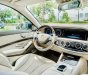 Mercedes-Maybach S 400 2016 - Nâng full S560 cực đỉnh