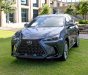 Lexus NX 350 2022 - Giao xe ngay - Bảo hành/bảo dưỡng miễn phí 3 năm