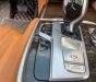BMW 730Li 2017 - Biển Hà Nội