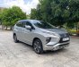 Mitsubishi Xpander 2019 - Cần bán xe đăng ký 2019 nhập khẩu nguyên chiếc, giá chỉ 580tr