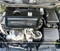 Mercedes-Benz GLA 45 2015 - Nhập Mỹ, màu đẹp, bản full cao cấp nhất, đủ đồ chơi cửa sổ trời, nội thất đẹp