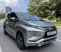 Mitsubishi Xpander 2021 - Đăng ký 2022