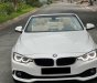 BMW 430i 2016 - Model 2017 duy nhất thị trường