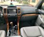 Toyota Land Cruiser Prado 2008 - Xe nhập giá cạnh tranh