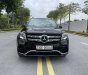 Mercedes-Benz GLS 350 2016 - Xe màu đen, nhập khẩu