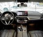 BMW 520i 2020 - Xe nhập giá 2 tỷ 379tr