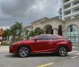 Lexus RX 300 2019 - Nhập khẩu nguyên chiếc giá chỉ hơn 3 tỷ