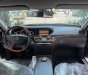 Mercedes-Benz S350 2007 - Xe màu đen, giá cực tốt