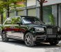 Rolls-Royce Cullinan 2021 - Odo 6000 km