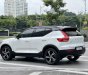 Volvo XC40 2019 - Bảo hành chính hãng, giá rẻ nhất thị trường