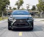 Lexus NX 200T 2014 - Hỗ trợ bank 80% giá trị xe