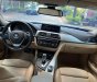 BMW 330i 2016 - Màu trắng, xe nhập