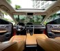 Lexus RX 300 2019 - Nhập khẩu nguyên chiếc giá chỉ hơn 3 tỷ