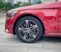 Mercedes-Benz C180 2020 - Bảo hành chính hãng không giới hạn km đến 2023