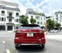 Lexus RX 300 2019 - Nhập khẩu nguyên chiếc giá chỉ hơn 3 tỷ