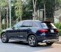 Mercedes-Benz GLC 250 2017 - Xe màu xanh lam