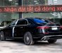 Mercedes-Maybach S 580 2022 - Xe mới 100%, động cơ V8 4.0