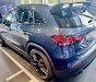 Mercedes-Benz GLA 45 2022 - Chiếc xe không dành cho số đông