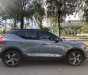 Volvo XC40 2019 - Cần bán lại xe nhập khẩu giá chỉ 1 tỷ 580tr