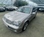 Mercedes-Benz C280 0 2006 - Cần bán xe nhập giá tốt 235tr