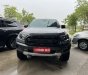 Ford Ranger Raptor 2022 - Nhập khẩu nguyên chiếc