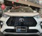 Toyota Veloz Cross 2022 - Xe nhập khẩu Indonesia - Nhiều ưu đãi và quà tặng hấp dẫn