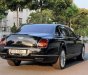 Bentley Flying Spur 2008 - Màu đen - xe nhập - full nội thất