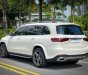 Mercedes-Benz GLS 450 2021 - Odo 1 vạn km, giá tốt