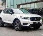 Volvo XC40 2022 - Tặng 3 năm bảo dưỡng + 1 năm bảo hiểm thân vỏ - SUV sang trọng nhập khẩu từ Thụy Điển