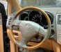 Lexus RX 350 2008 - Bán xe đi 10 vạn km