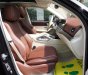 Mercedes-Benz GLS 600 0 2022 - Xe mới 100%