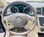 Mercedes-Benz GL 350 2015 - Xe đi hơn 6 vạn like new - Hỗ trợ NH 70%
