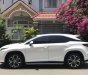 Lexus RX 200 2016 - Xe gia đình rất ít chạy