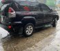 Toyota Land Cruiser Prado 2007 - Xe đẹp không tì vết ạ