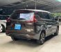 Mitsubishi Xpander 2019 - Màu nâu cà phê, xe nhập khẩu