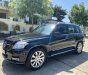 Mercedes-Benz GLK 280 2009 - Mercedes-Benz GLK 280 2009 số tự động