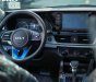 Kia Seltos 2022 - Mới, ưu đãi 10 triệu tiền mặt và tặng bảo hiểm thân xe trị giá 9 triệu đồng