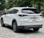 Mazda CX-8 2019 - Cần bán xe năm sản xuất 2019