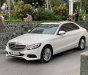 Mercedes-Benz C 250 2016 - Biển Hà Nội có cam kết văn bản