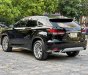 Lexus RX 300 2021 - Màu đen, nhập khẩu